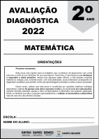 MAT_2ºANO (1).pdf